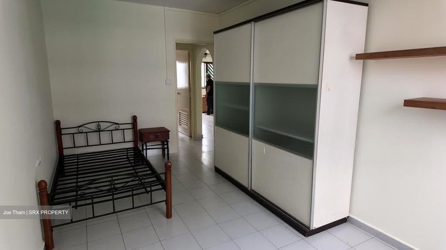 Blk 826 Jurong West Street 81 (Jurong West), HDB 5 Rooms #631403061